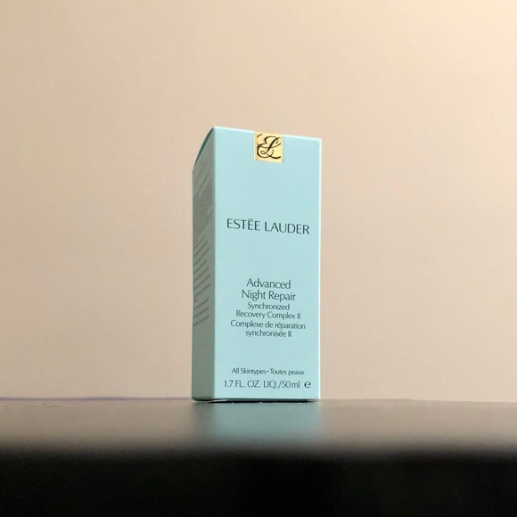 🎉HP🎉ESTEE LAUDER Advanced Night Repair - Picture 6 of 6
